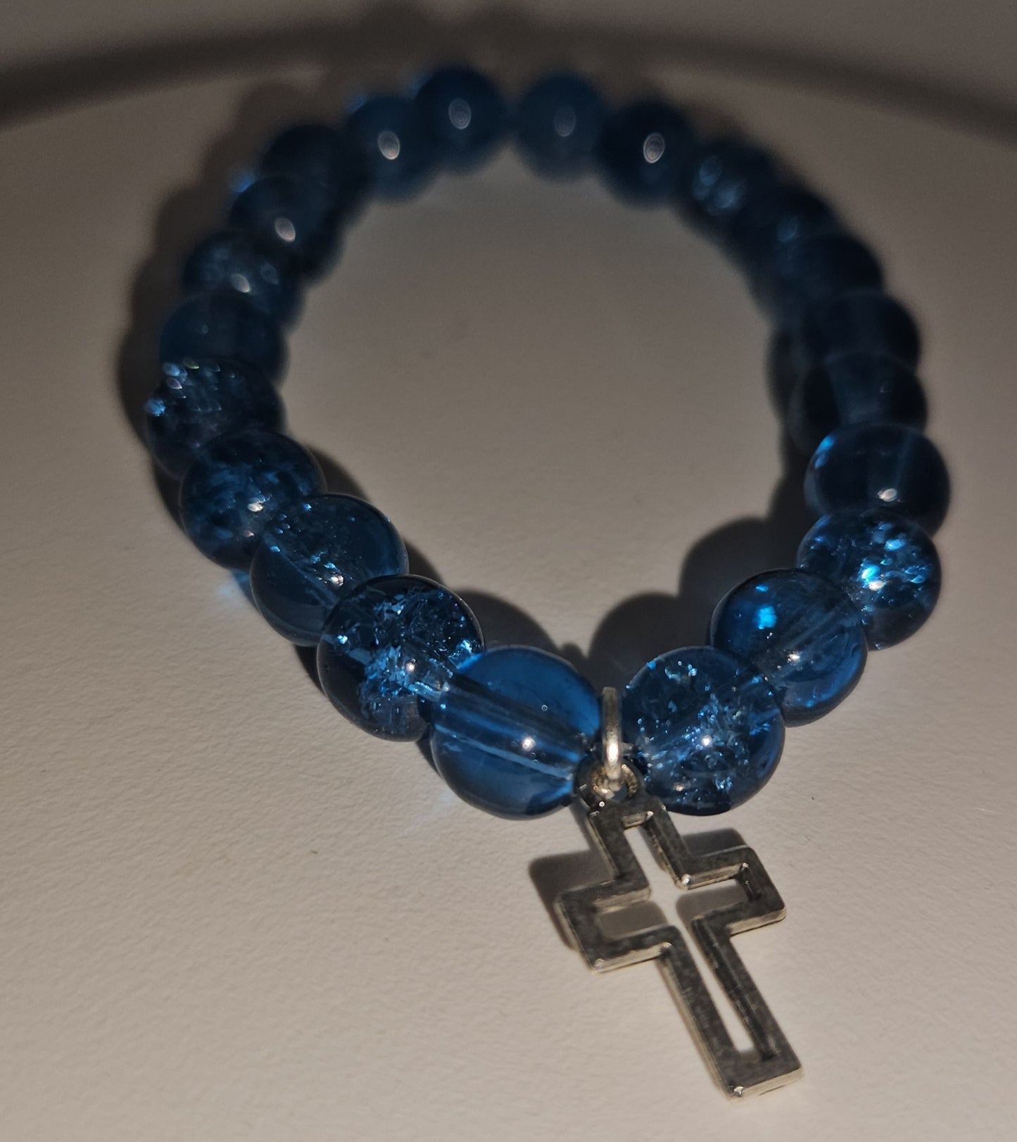 Faithful - Deuteronomy 7:9 - Kids