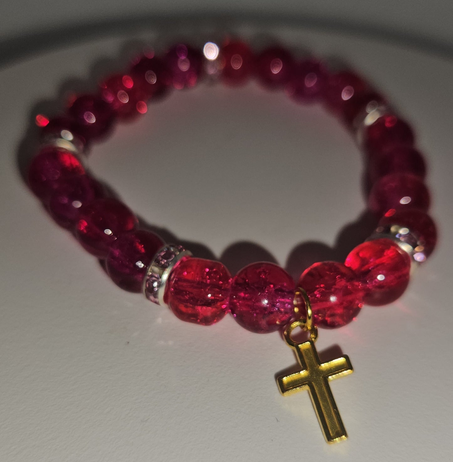 Fearless - 2 Timothy 1:7 - Kids