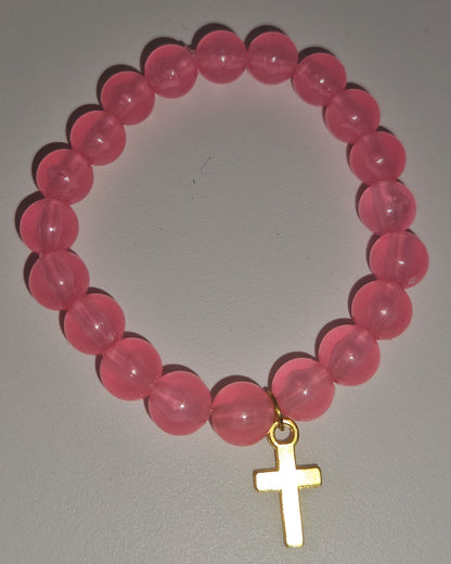 Glow - Glow in the Dark - Kids