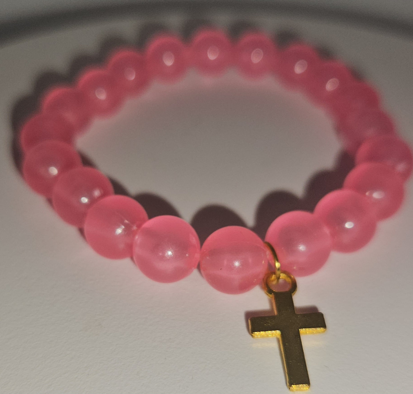 Glow - Glow in the Dark - Kids