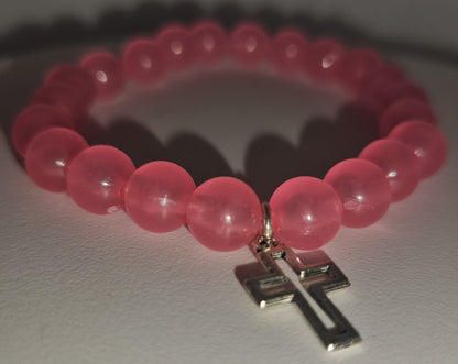 Glow - Glow in the Dark - Kids