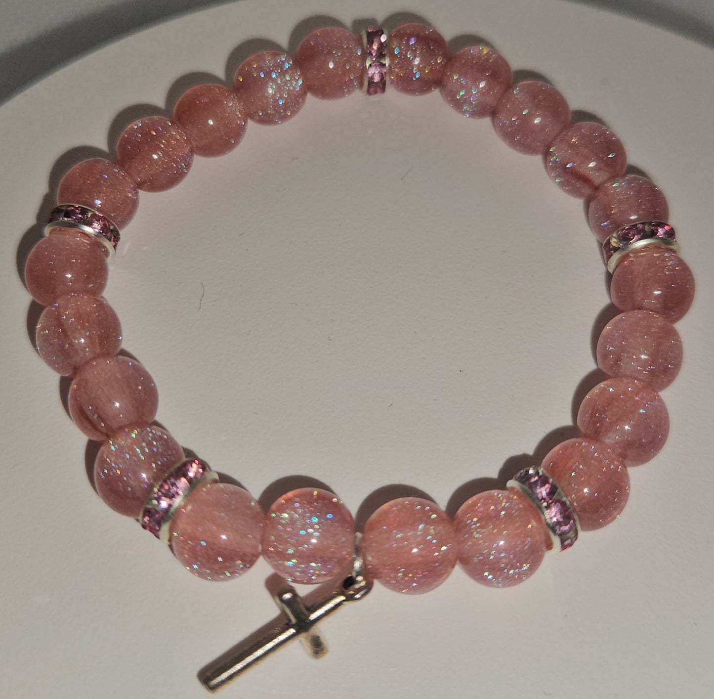 Fearfully and Wonderfully Made - Kids