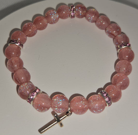 Fearfully and Wonderfully Made - Kids