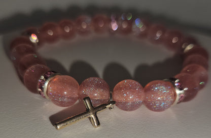 Fearfully and Wonderfully Made - Kids