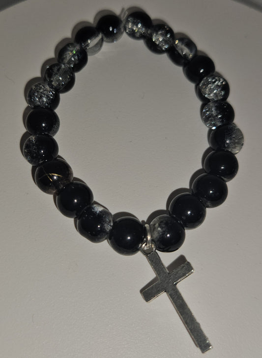 Overcomer - 1 John 5:4-5 - Kids