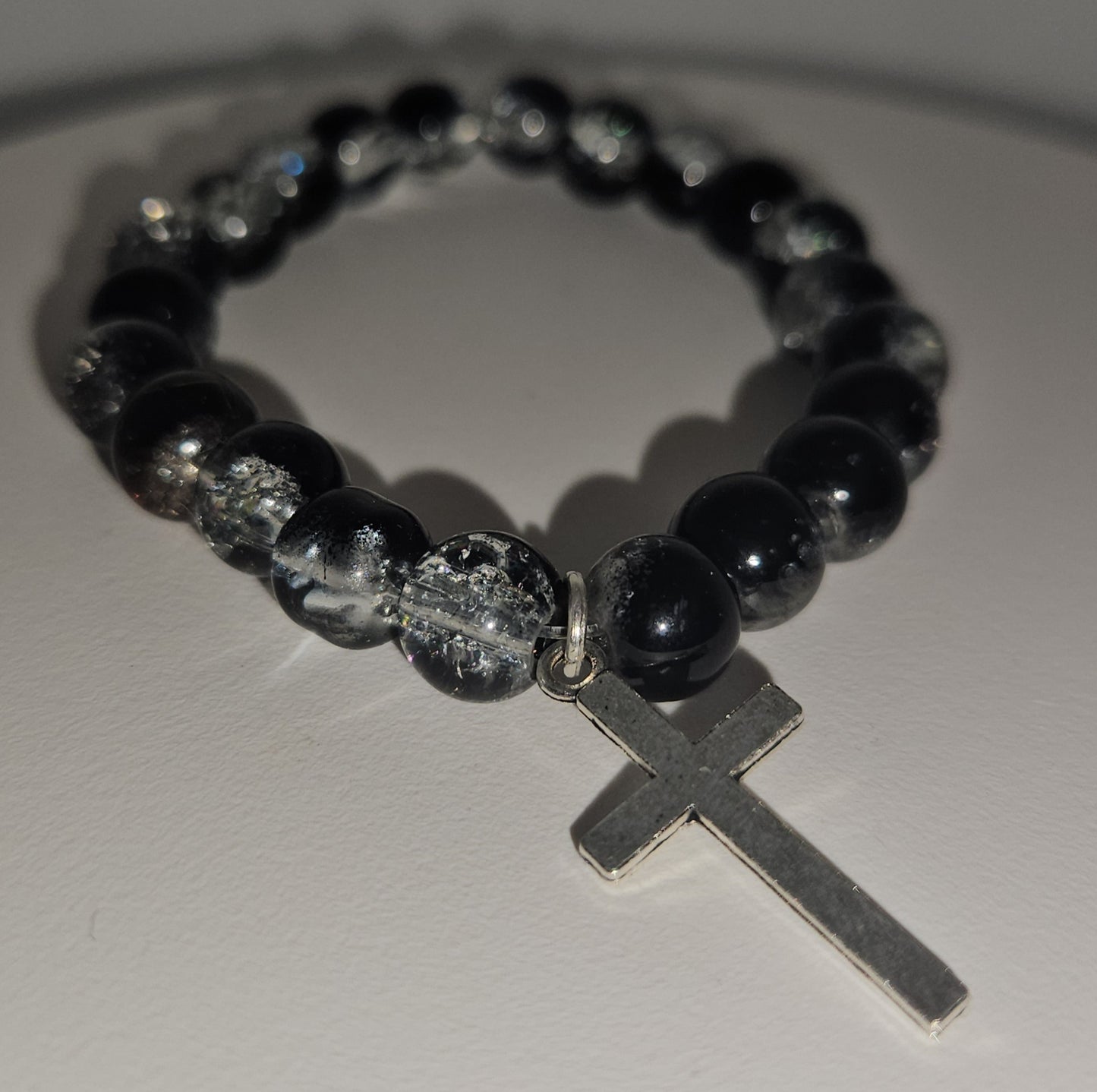 Overcomer - 1 John 5:4-5 - Kids