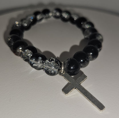 Overcomer - 1 John 5:4-5 - Kids