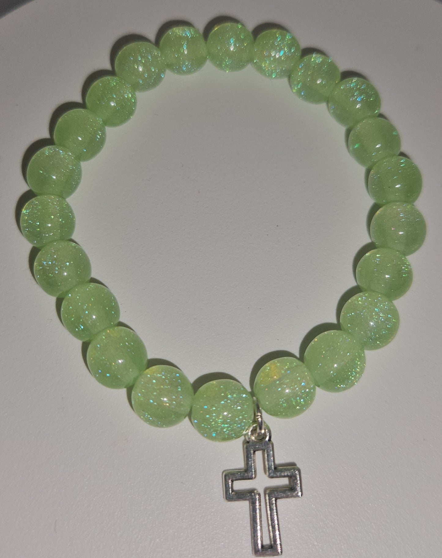 Flourish - Psalm 92:12-14 - Kids