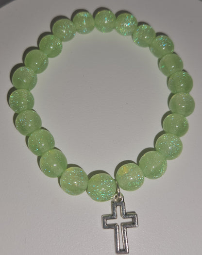 Flourish - Psalm 92:12-14 - Kids