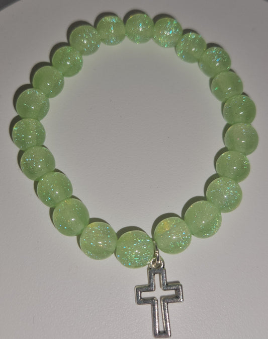 Flourish - Psalm 92:12-14 - Kids