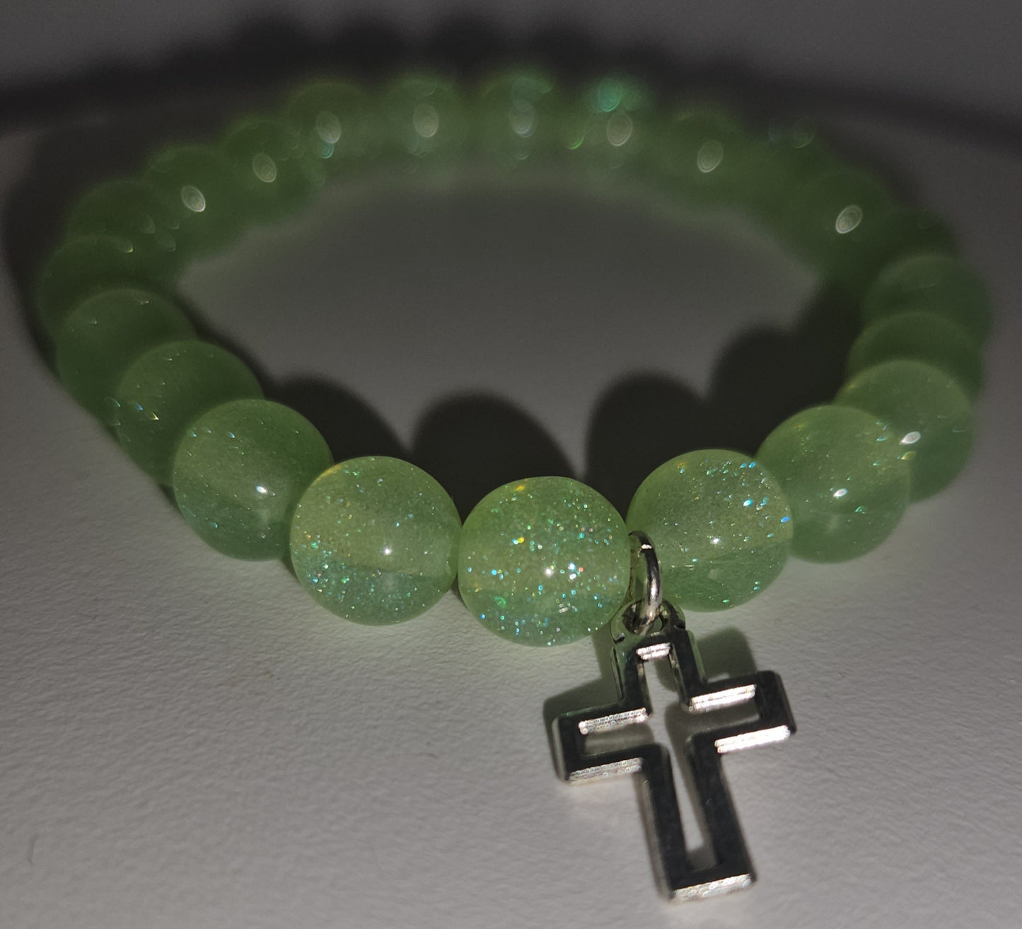 Flourish - Psalm 92:12-14 - Kids