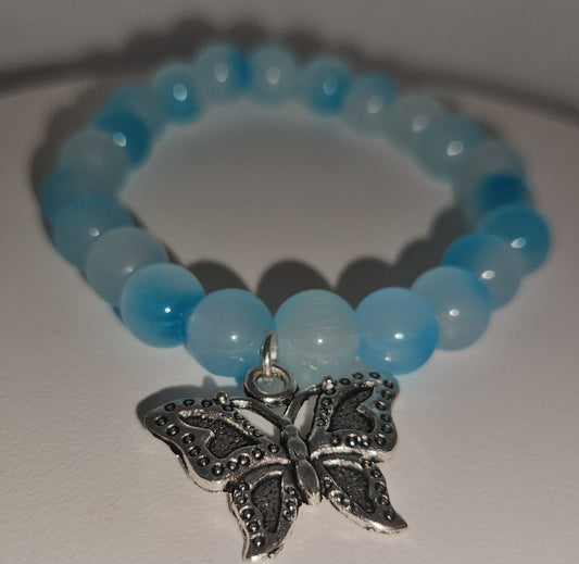 Free - Galatians 5:1 - Kids