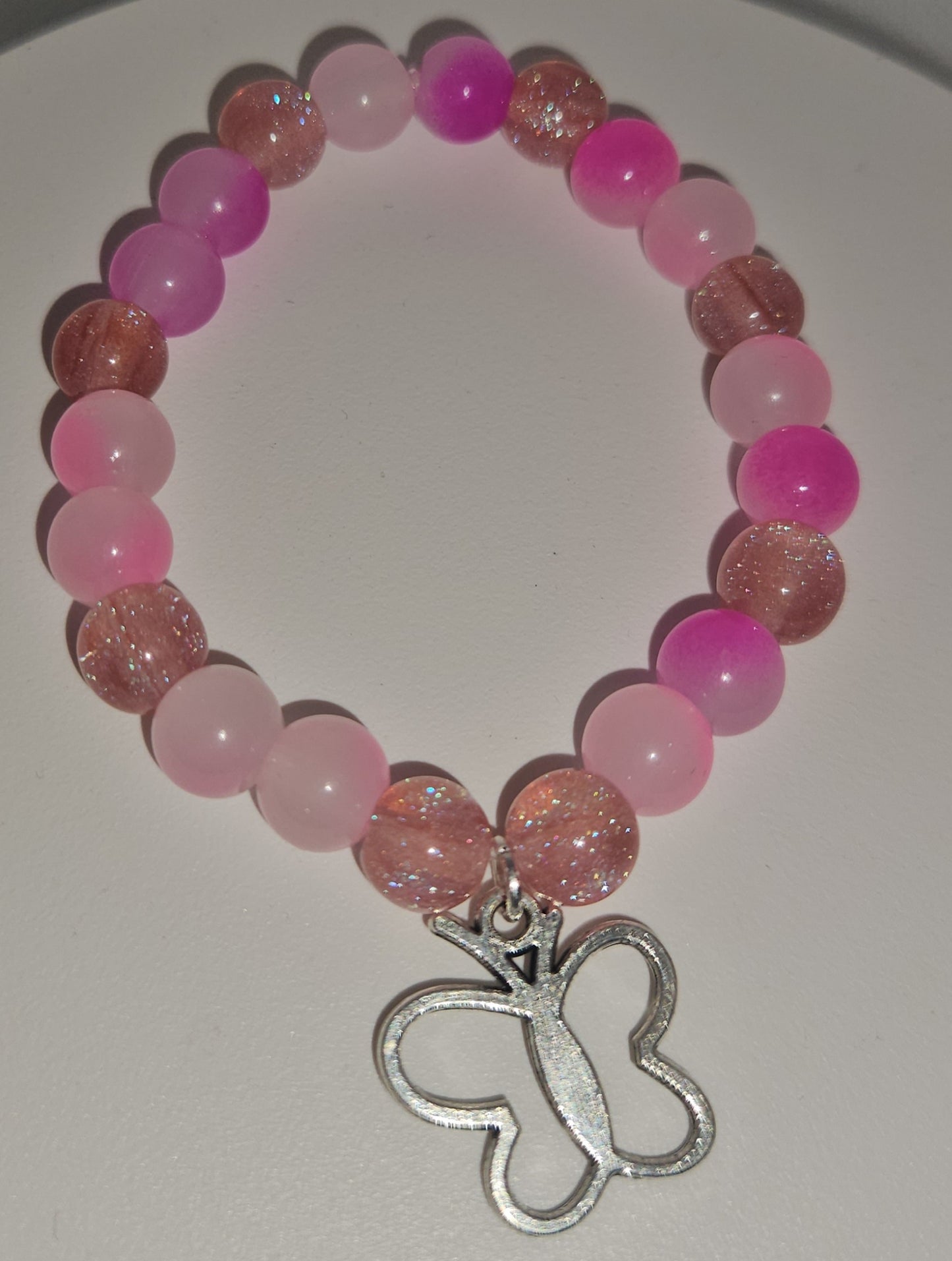 Delight - Psalm 37.4 - Kids