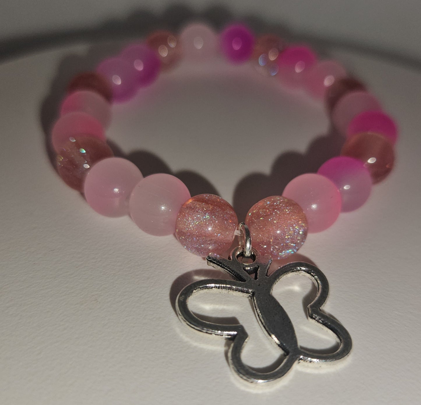 Delight - Psalm 37.4 - Kids