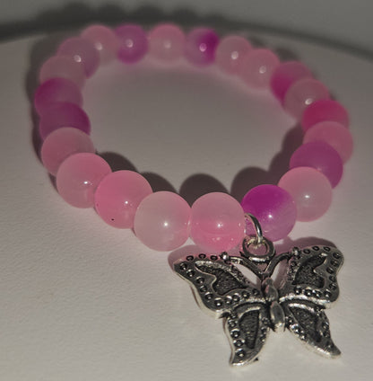 Free - Galatians 5:1 - Kids