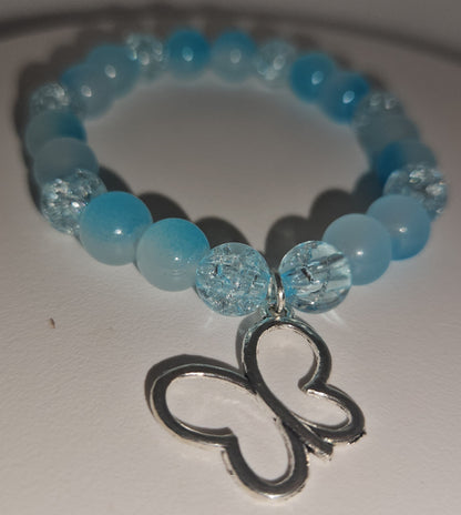 Delight - Psalm 37.4 - Kids