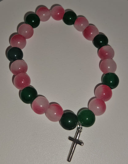 Kiss From a Rose - Kids