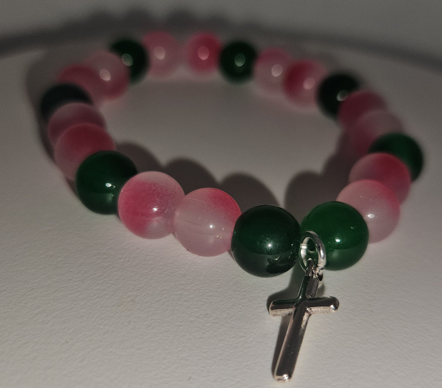 Kiss From a Rose - Kids