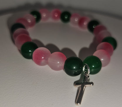 Kiss From a Rose - Kids