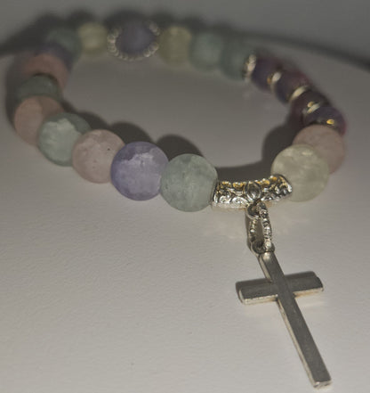 Rest - Matthew 11:28