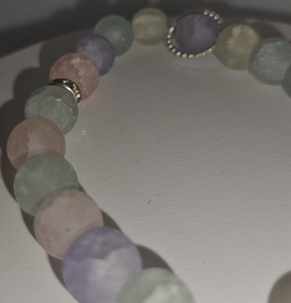 Rest - Matthew 11:28