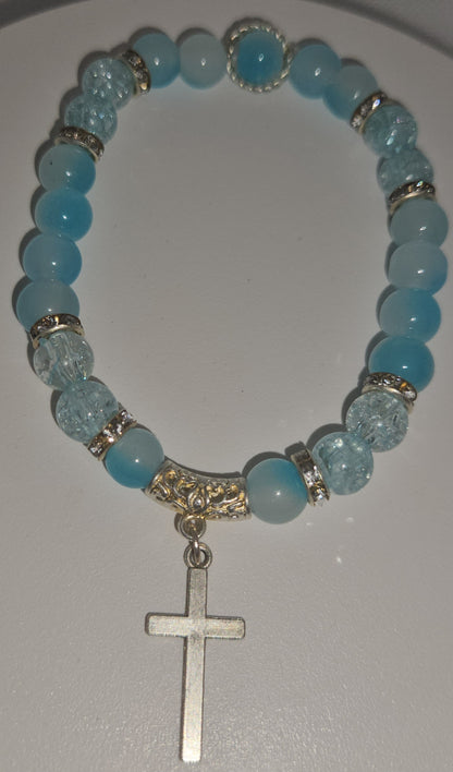 Wellspring - Proverbs 16:22