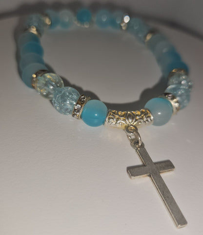 Wellspring - Proverbs 16:22