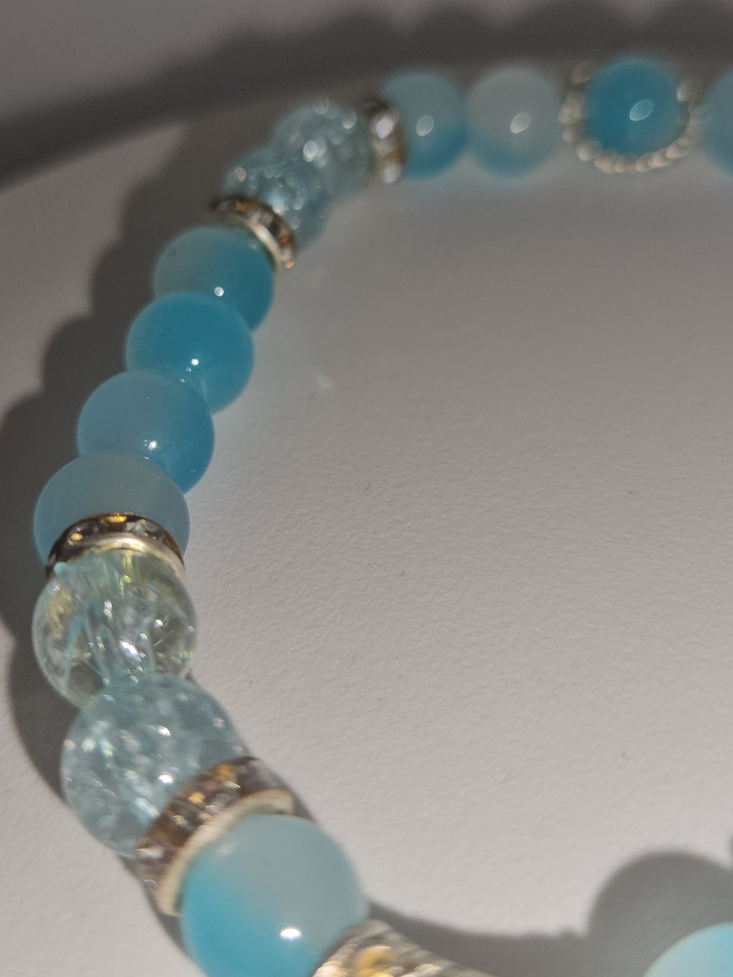 Wellspring - Proverbs 16:22