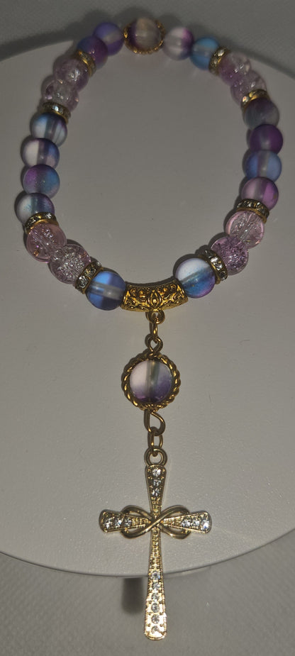 Heavens Declare - Psalm 19:1