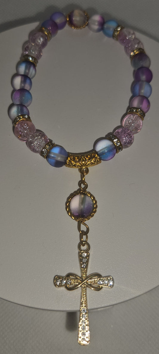 Heavens Declare - Psalm 19:1