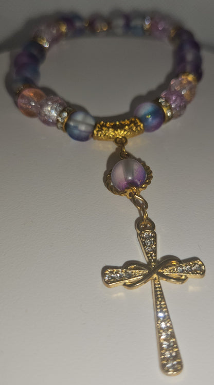 Heavens Declare - Psalm 19:1