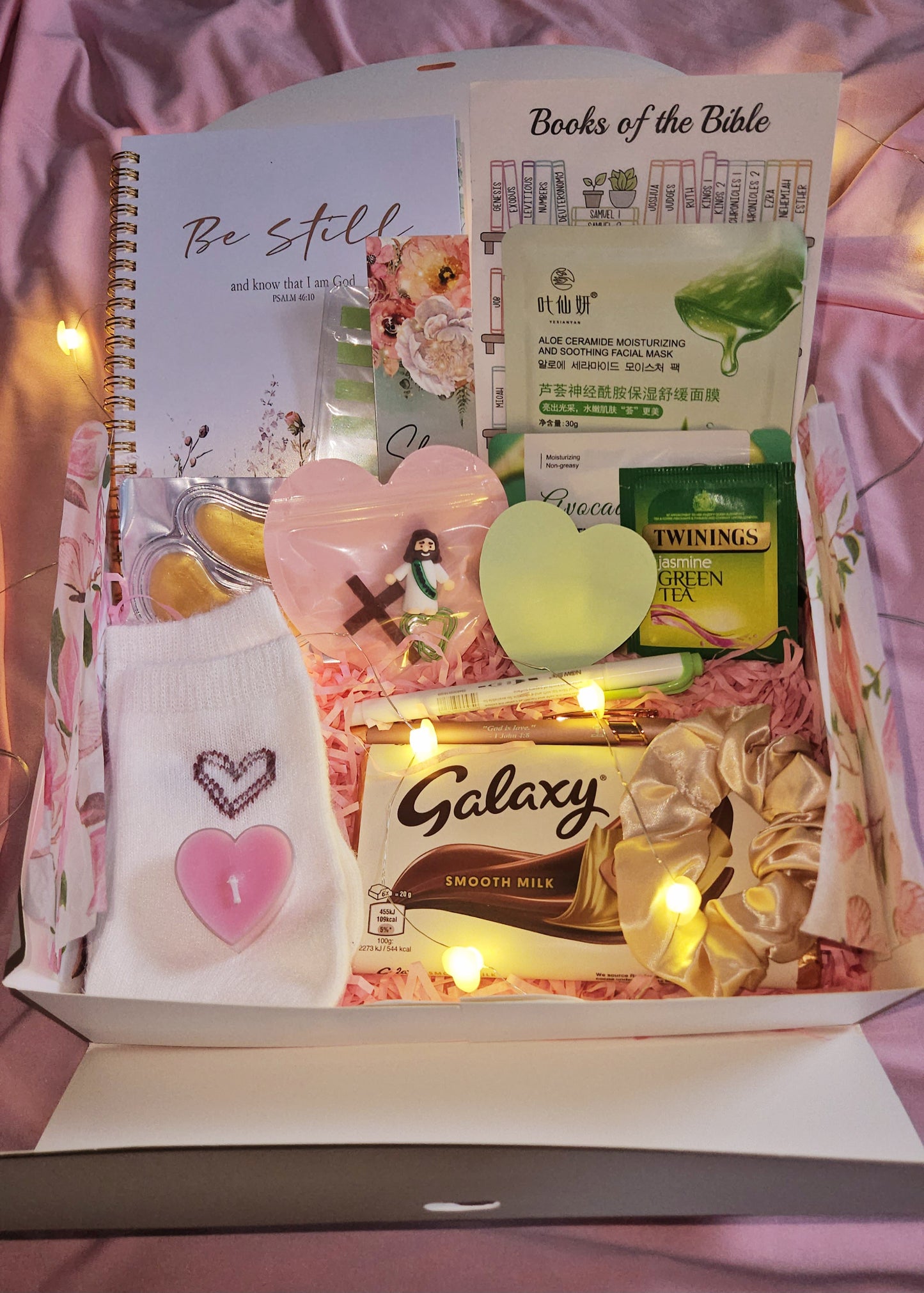 Mother's Day Faith Bundle - For the Mum Who Prays