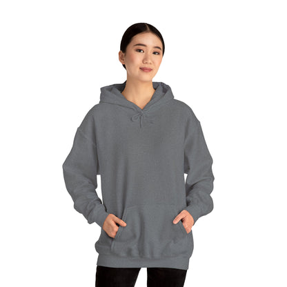 Jesus Yesterday Today Forever Hoodie