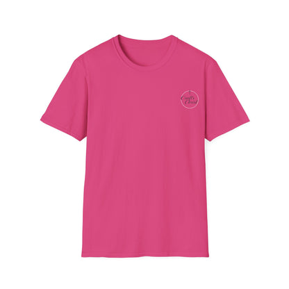 Romans 16:20 God of Peace Shirt