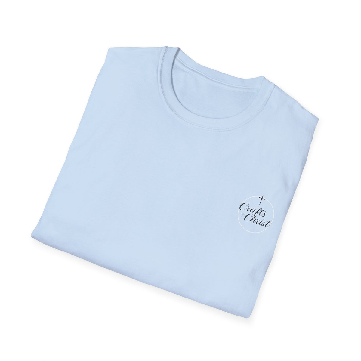 Romans 16:20 God of Peace Shirt