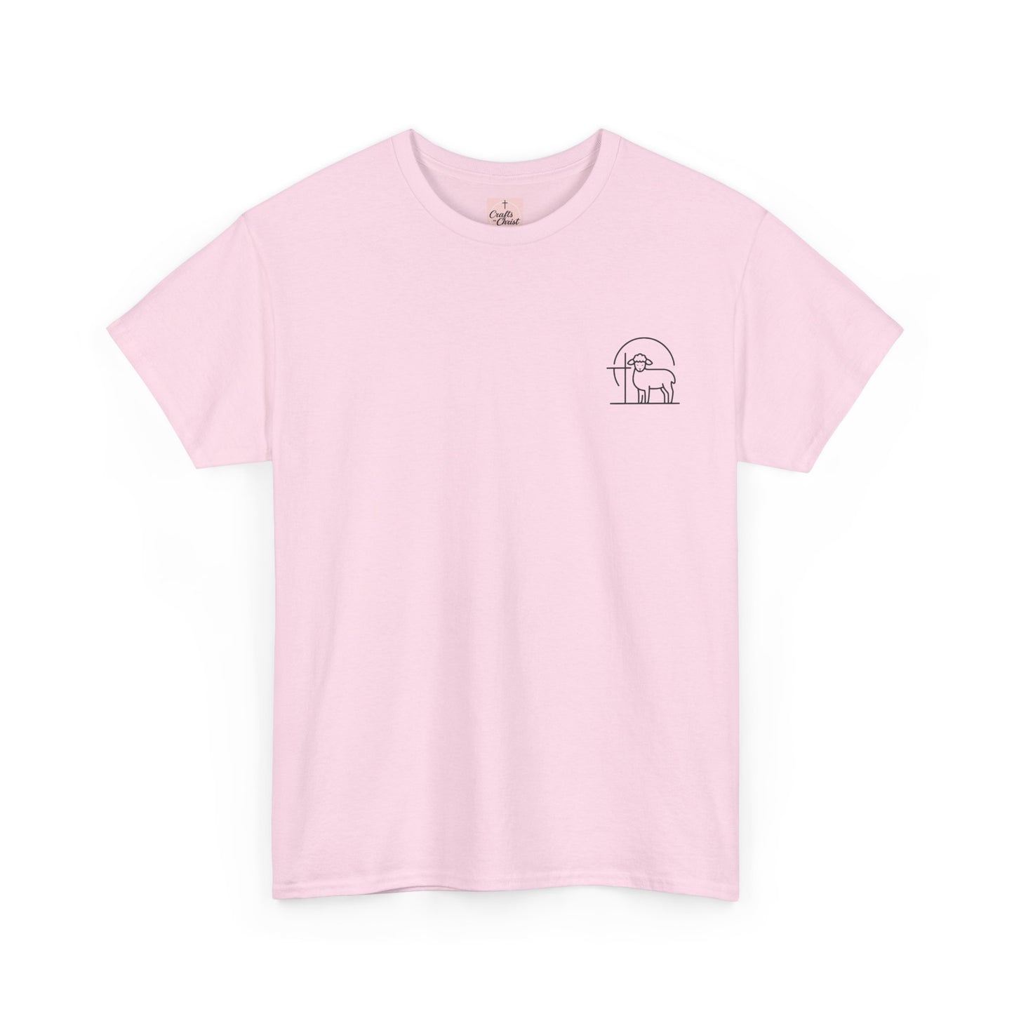 He Left the 99 to Rescue Me Shirt