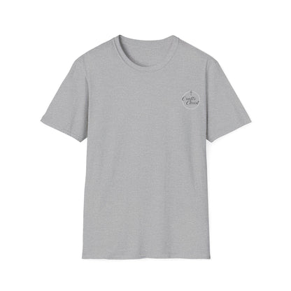 Romans 16:20 God of Peace Shirt
