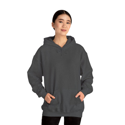 Jesus Yesterday Today Forever Hoodie