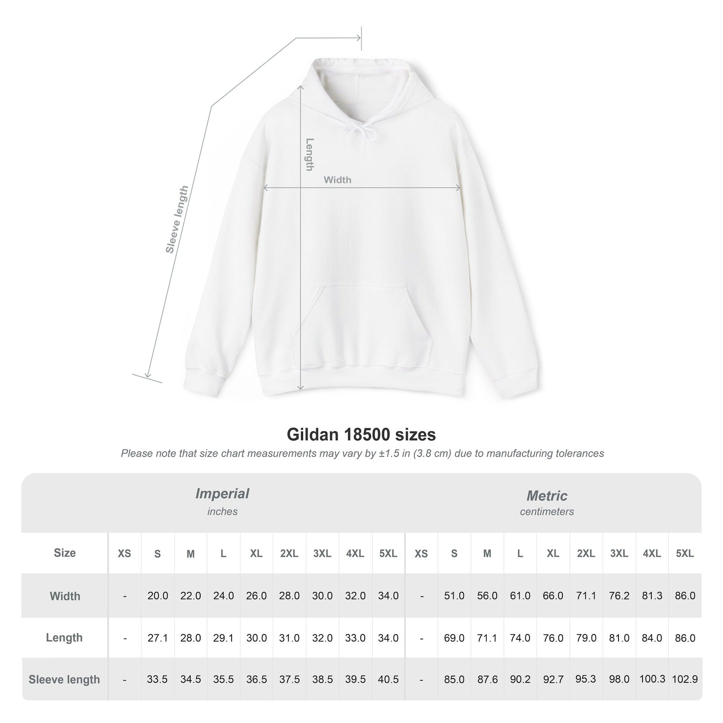 Jesus Yesterday Today Forever Hoodie