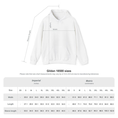 Jesus Yesterday Today Forever Hoodie