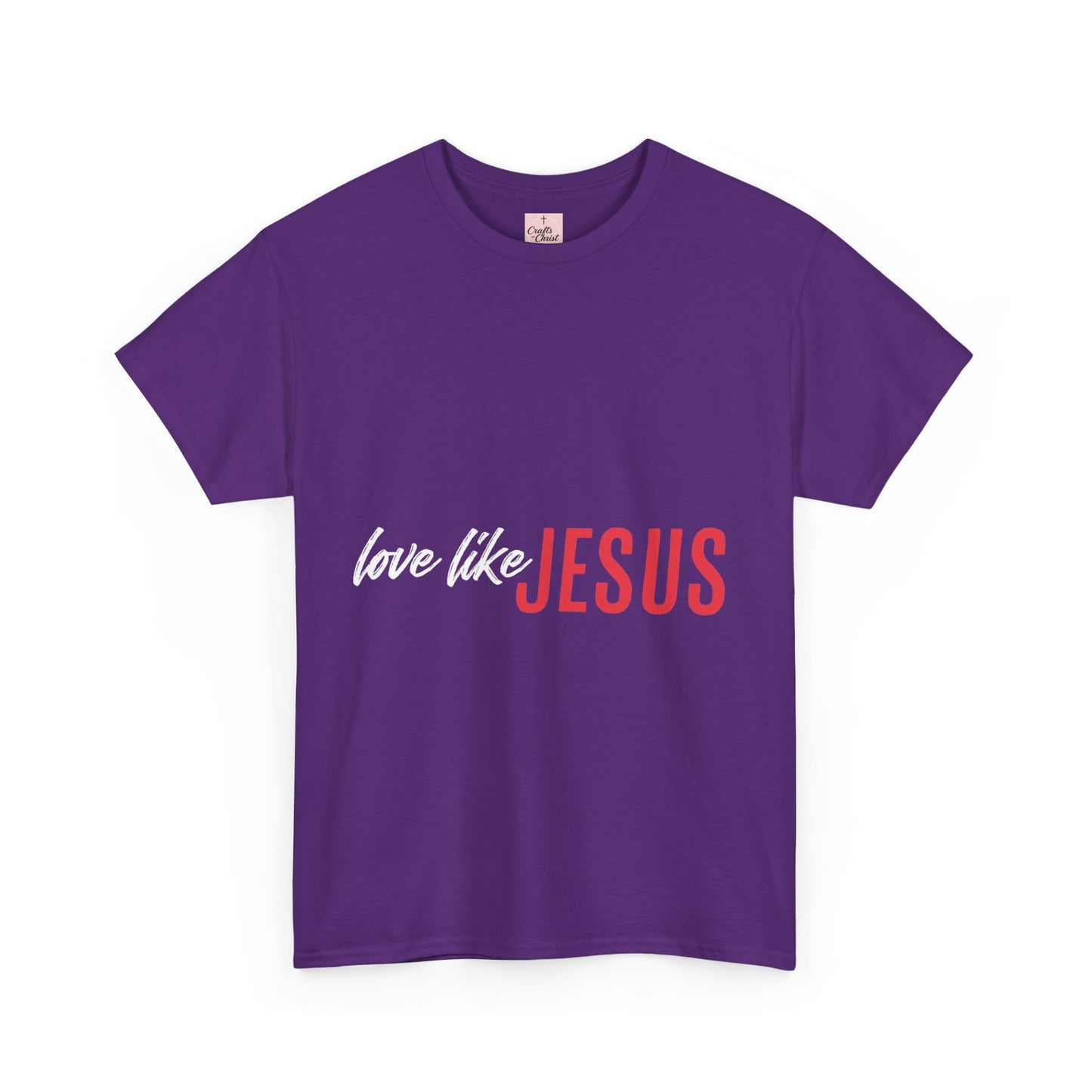 Dear Person Behind Me...