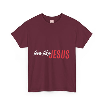 Dear Person Behind Me...