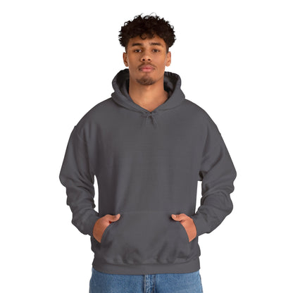 Jesus Yesterday Today Forever Hoodie