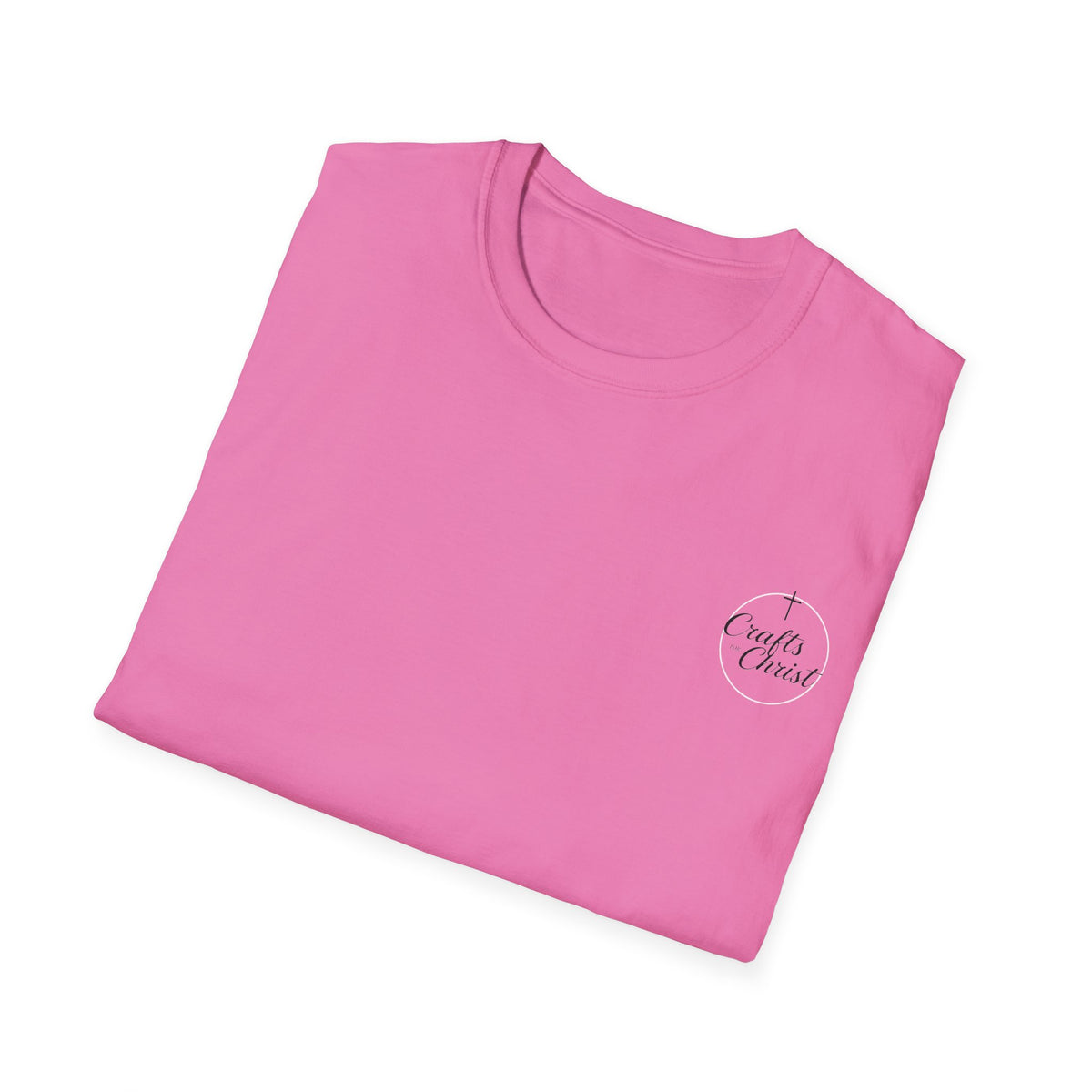 Romans 16:20 God of Peace Shirt