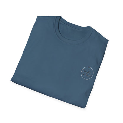 Romans 16:20 God of Peace Shirt