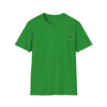 Romans 16:20 God of Peace Shirt