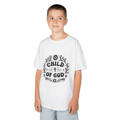 Child of God - Kids