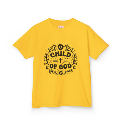 Child of God - Kids