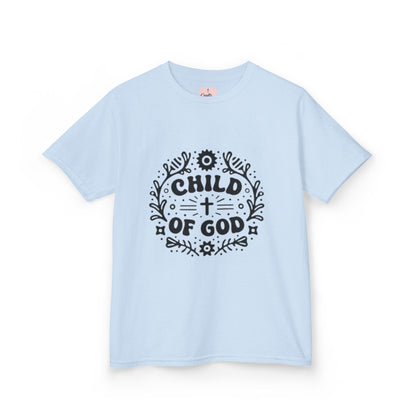 Child of God - Kids