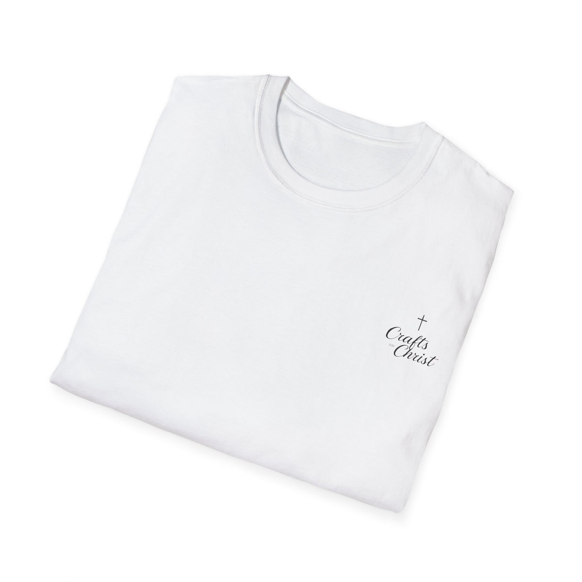 Romans 16:20 God of Peace Shirt
